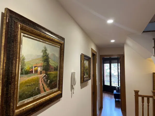 Chalet adosado en Avenida de Ronda, 90 - Foto 25