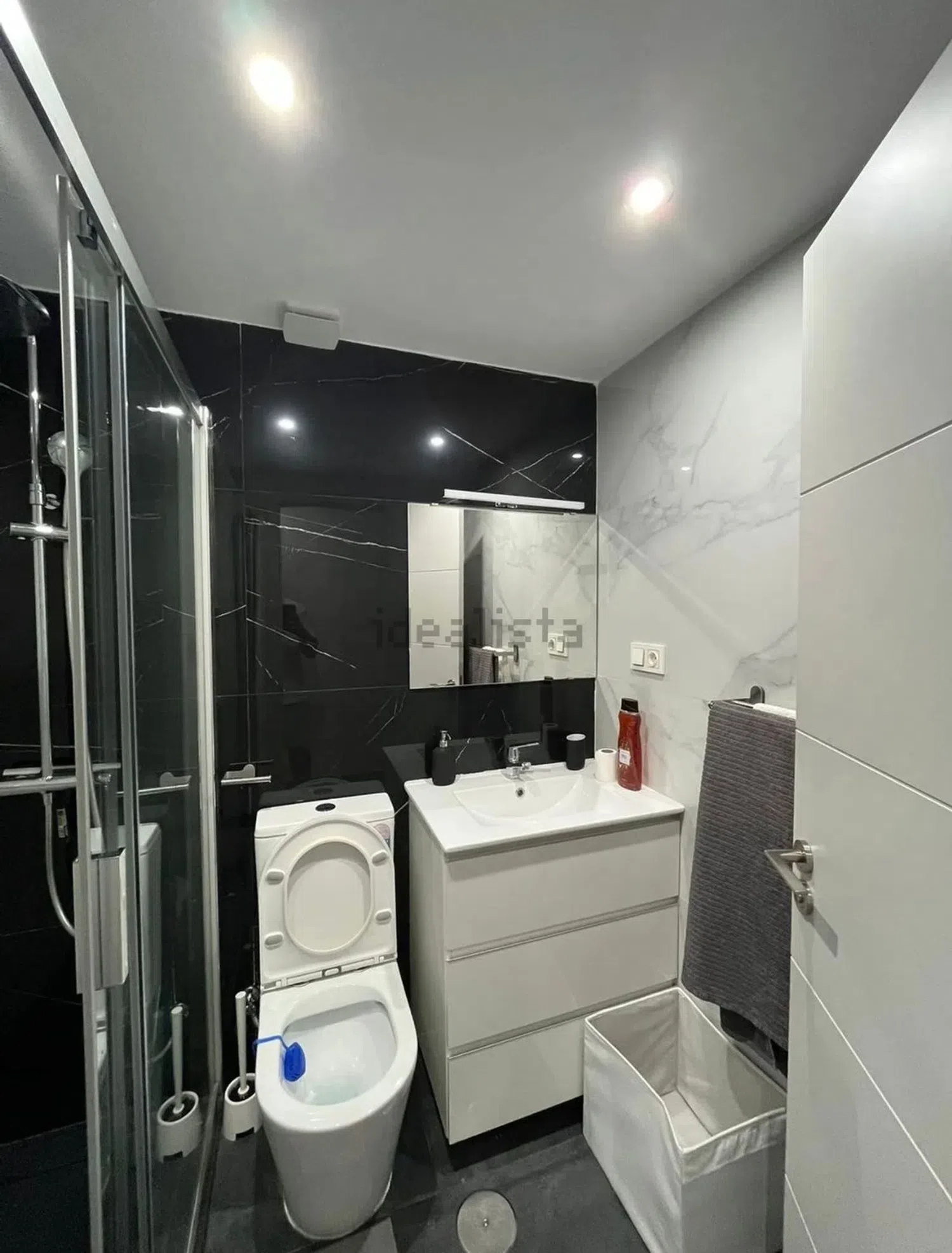 Piso en calle Ramón Alarcón, 14 - Foto 17