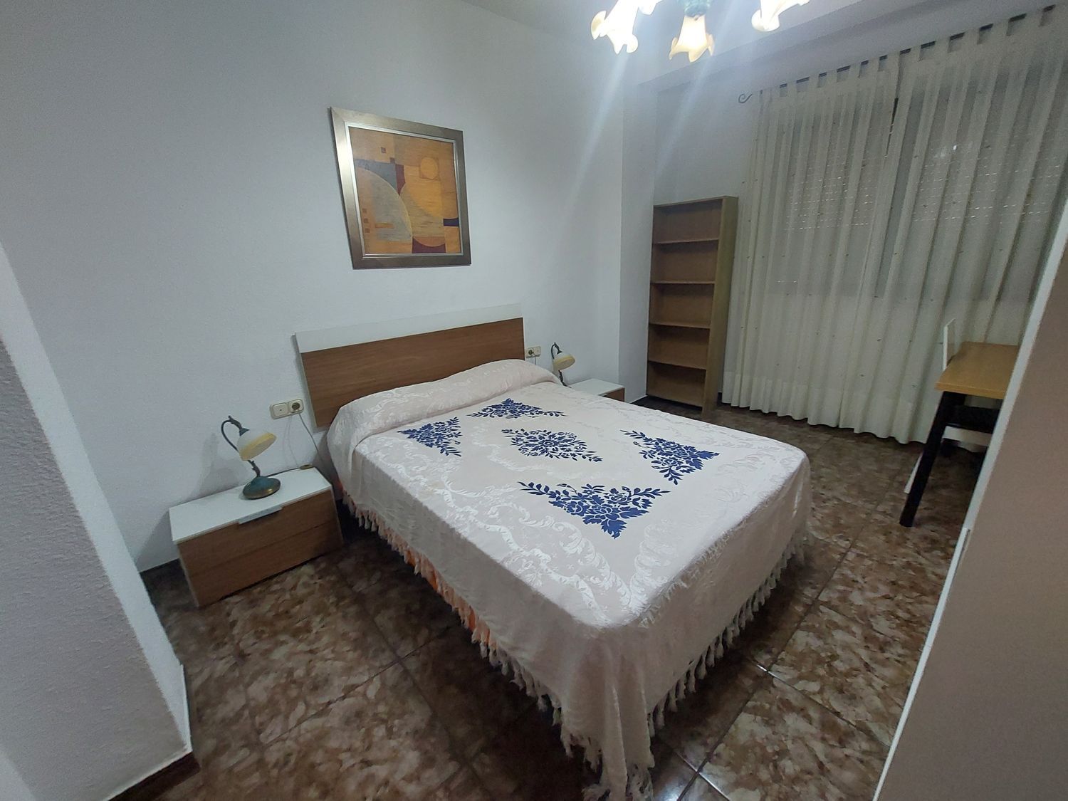 Piso en Camino de Ronda, 40, Ronda - Arabial - Foto 30