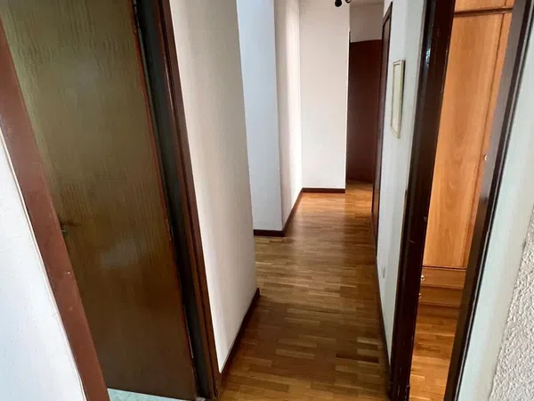 Piso en Avenida de Víctor Gallego, 27, Ensanche, Ensanche - Foto 11