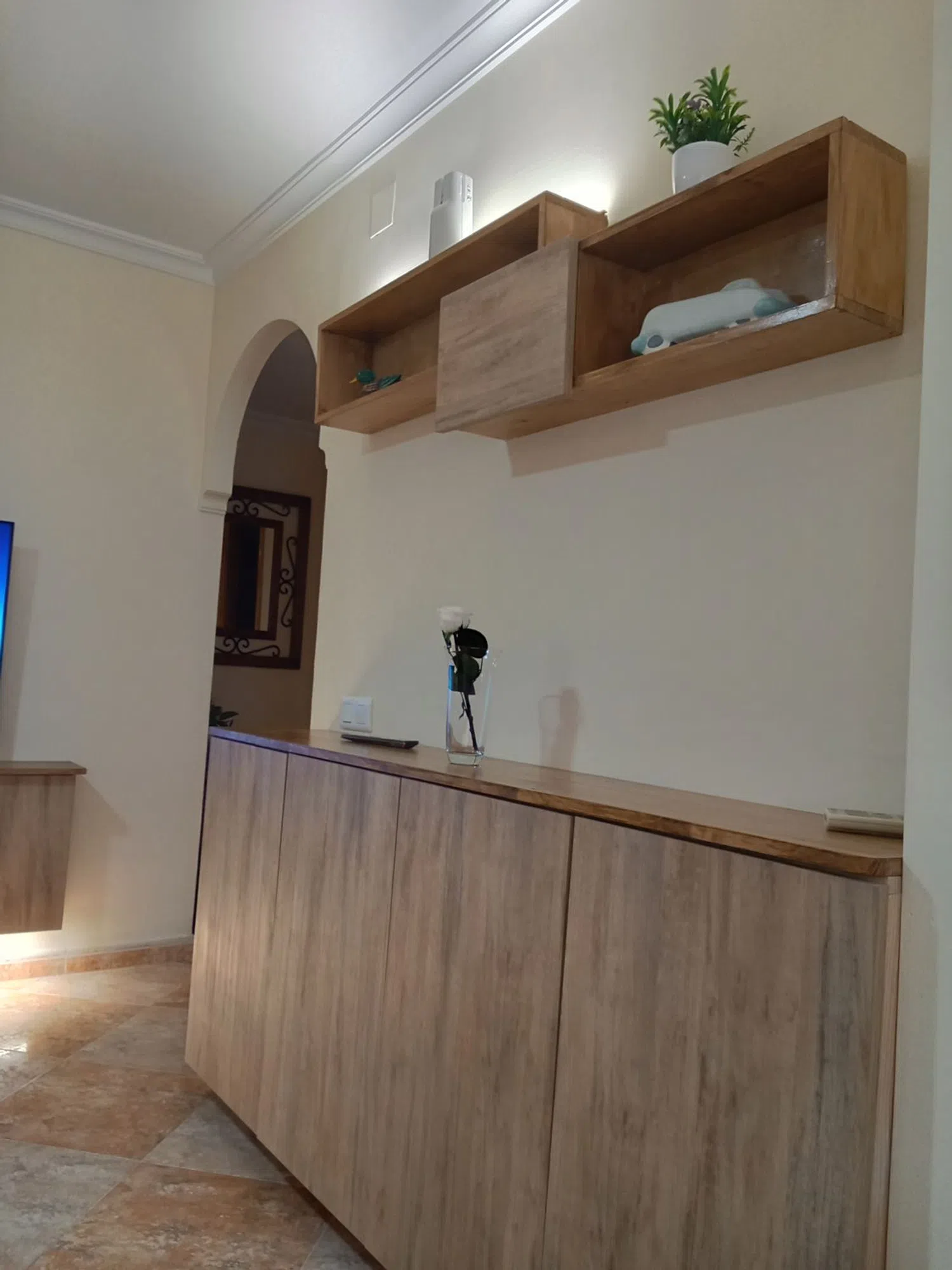 Piso en calle Spiteri, 5 - Foto 11