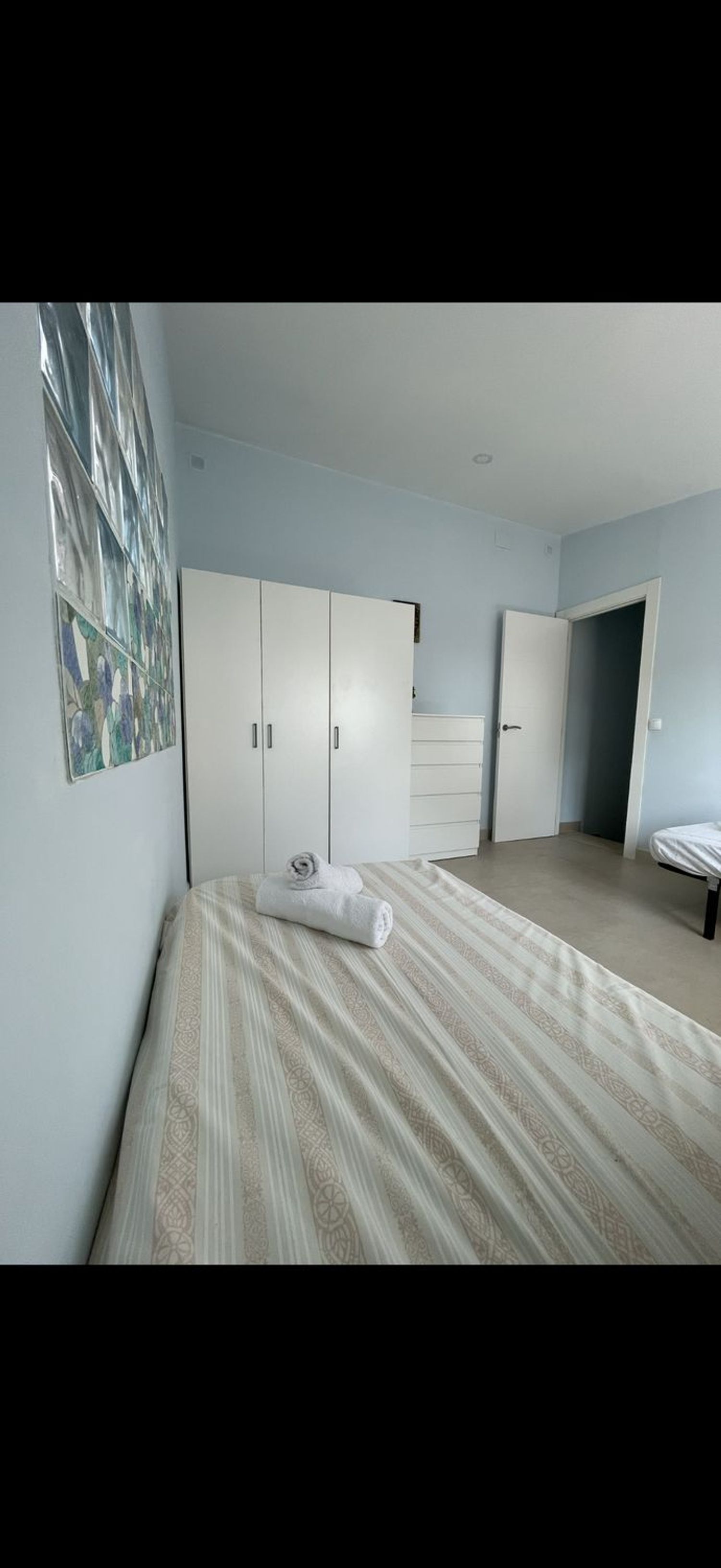 Casa independiente en paseo Can Vinyes, 12 - Foto 5