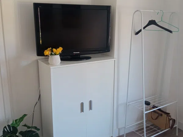 Piso en Travesía Triste Condesa, 1 Hb - Foto 6