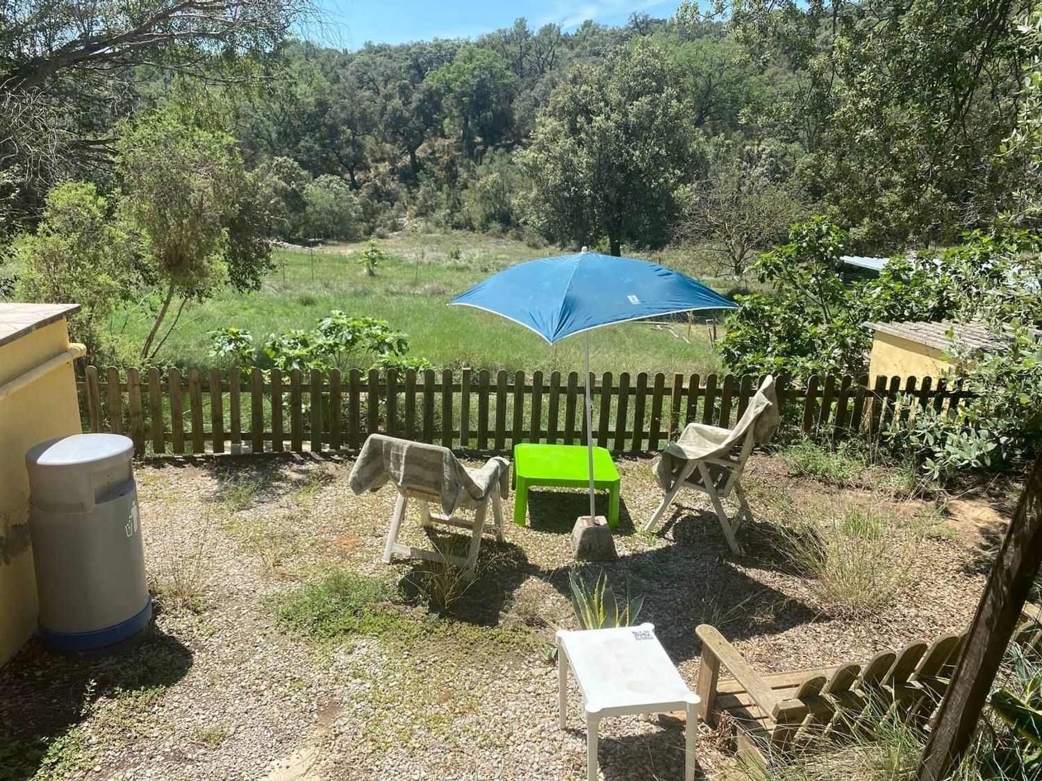 Finca rústica en Cv-190, 26 Km - Foto 3