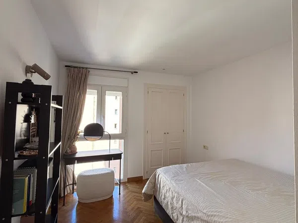 Piso en avenida de Gabriel Roca, 39 - Foto 10