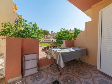 Casa adosada en  Calle San Rubén 29 - Foto 8