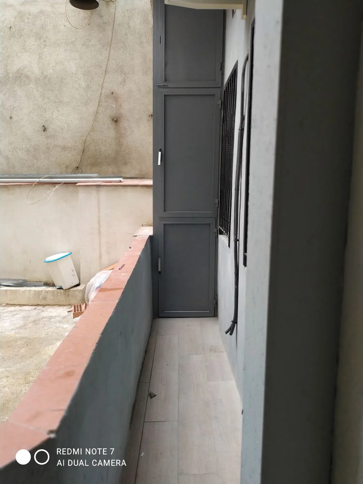 Piso en calle de la Alfalfa, 49 - Foto 12