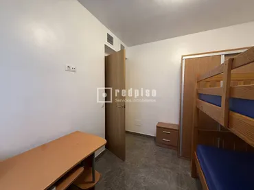 Piso en  Jordán Marbella - Foto 19