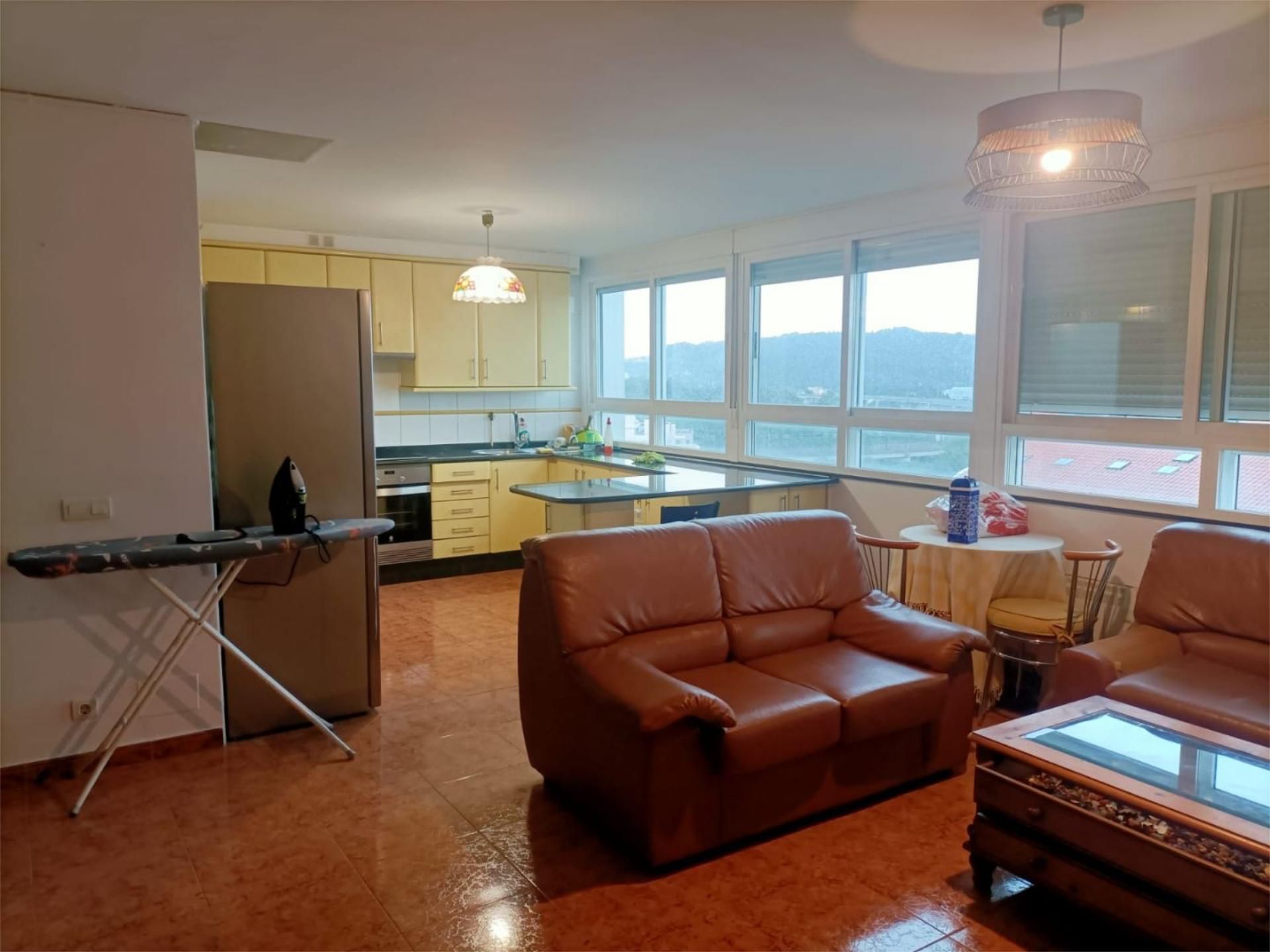 Piso en  Avenida de Romero Donallo 27 - Foto 2