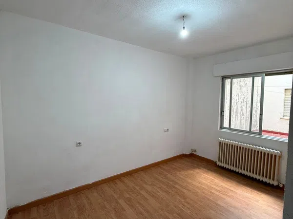 Piso en Calle Olivillas, 3 - Foto 2