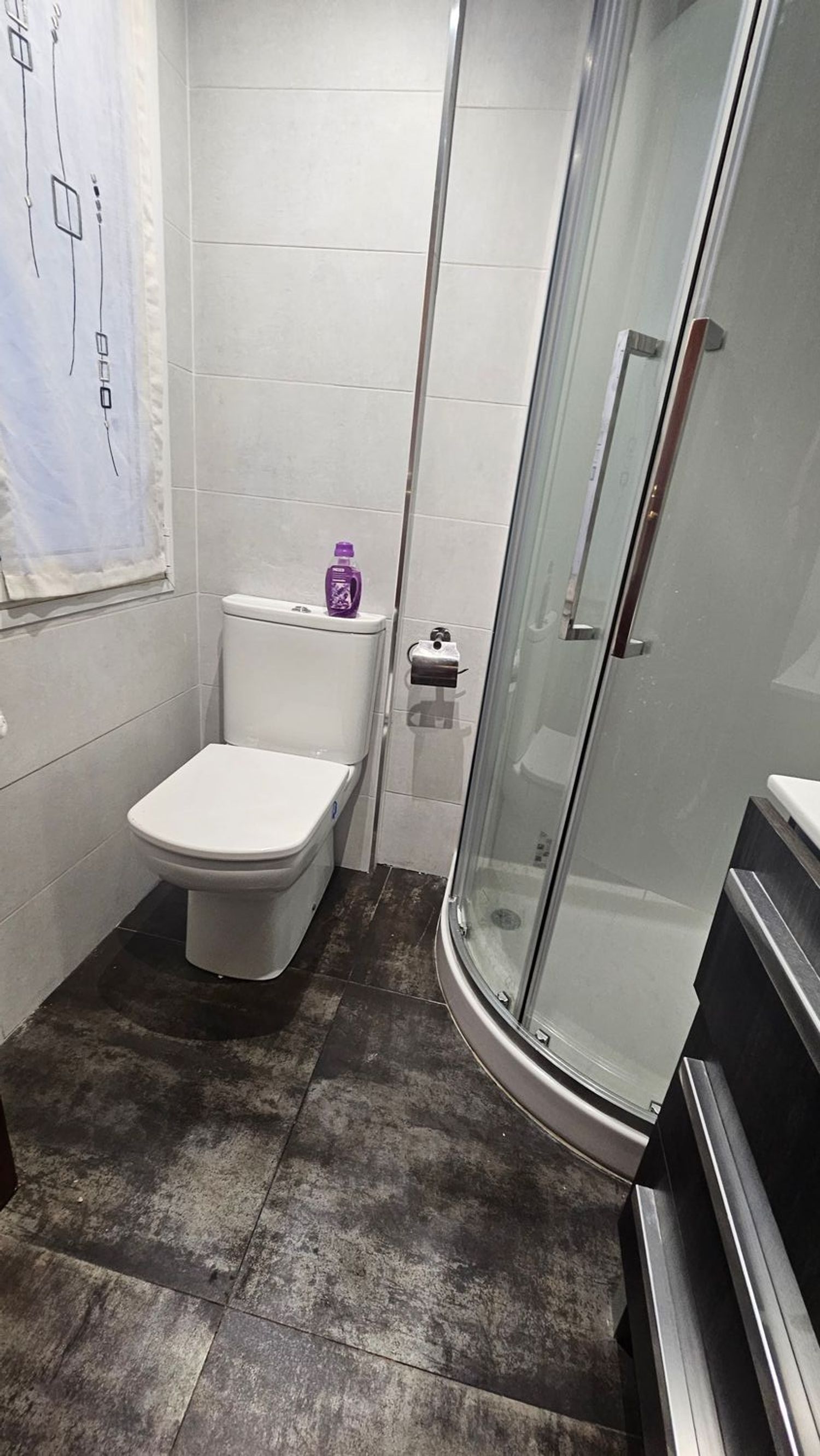 Piso en Aguirrelanda, 33, Lakua - Arriaga, Lakua - Arriaga - Foto 14