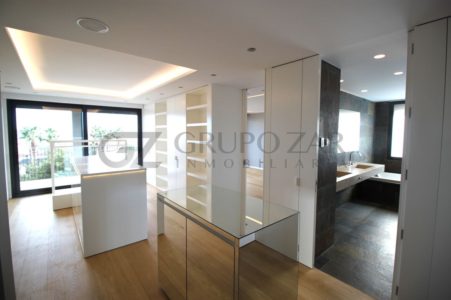 Dúplex en Calle dels Cavallers, Pedralbes - Foto 22
