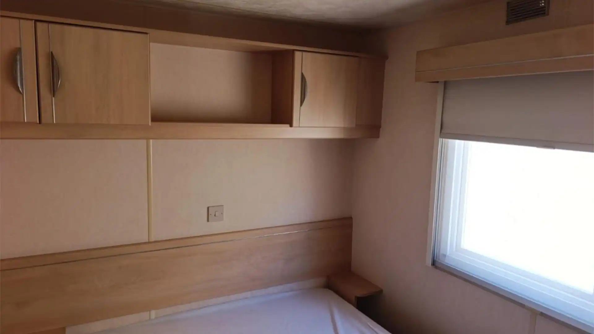 Chalet en  Partida Ferriol 1035 - Foto 15