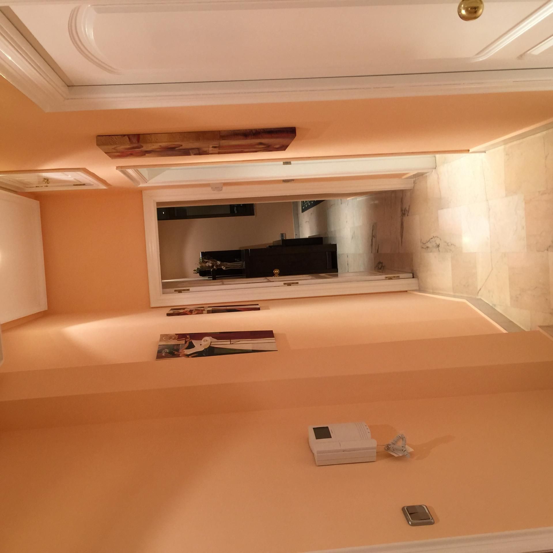 Piso en  Calle Brocense 17 - Foto 21