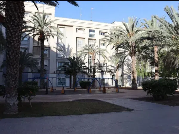 Piso en A-7, 7 - Foto 2