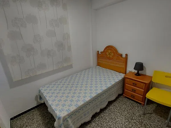 Piso en Pintor Picasso, 16 - Foto 8