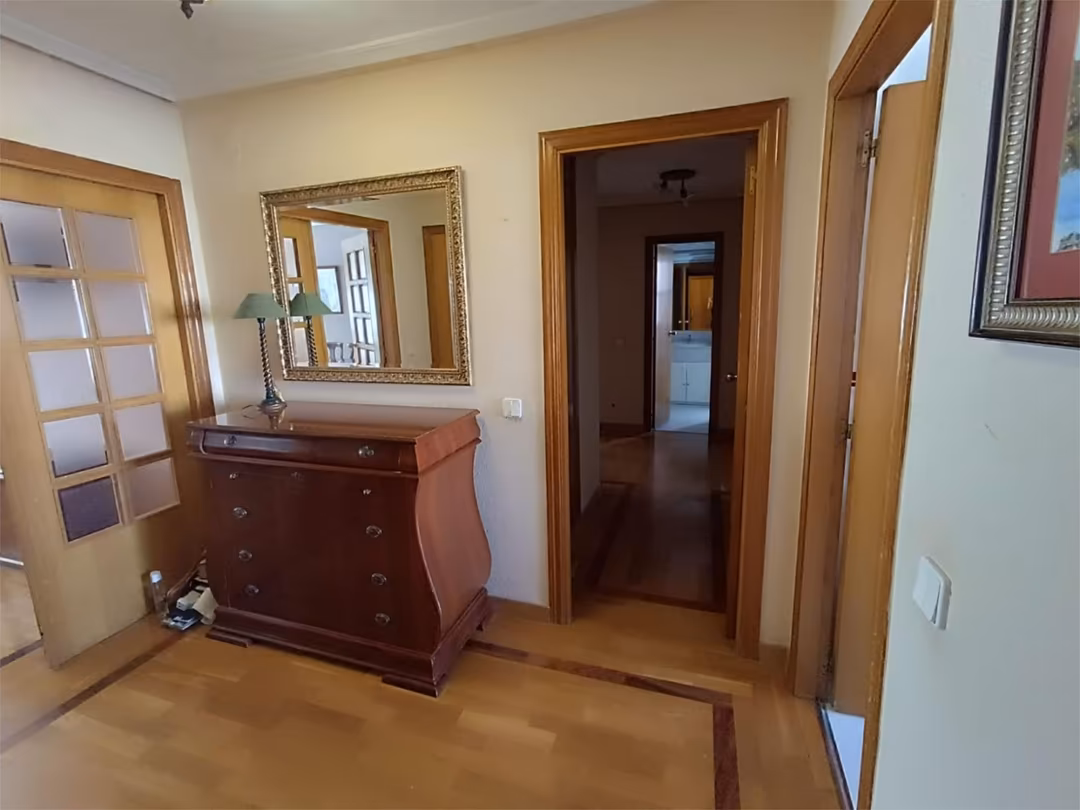 Piso en  Calle Victoria Kent Siano 32 - Foto 25