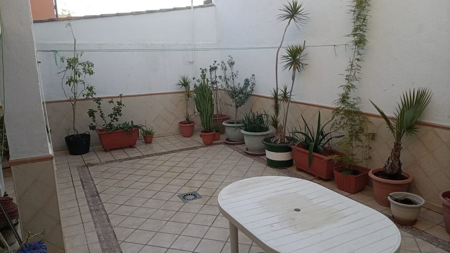 Chalet adosado en orozco, 7 - Foto 17