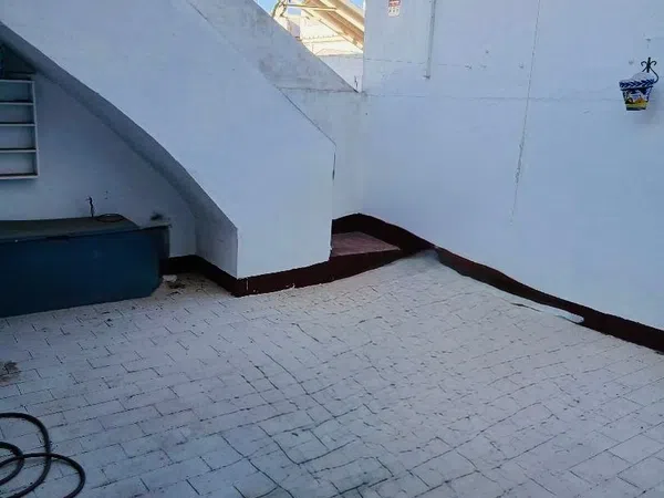 Casa o chalet independiente en Avenida Reyes Católicos, 99, Centro - Doña Mercedes, Centro - Doña Mercedes - Foto 18