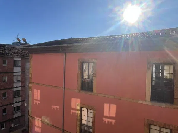 Piso en Calle Postigo Alto, 1, Casco Histórico - Foto 20