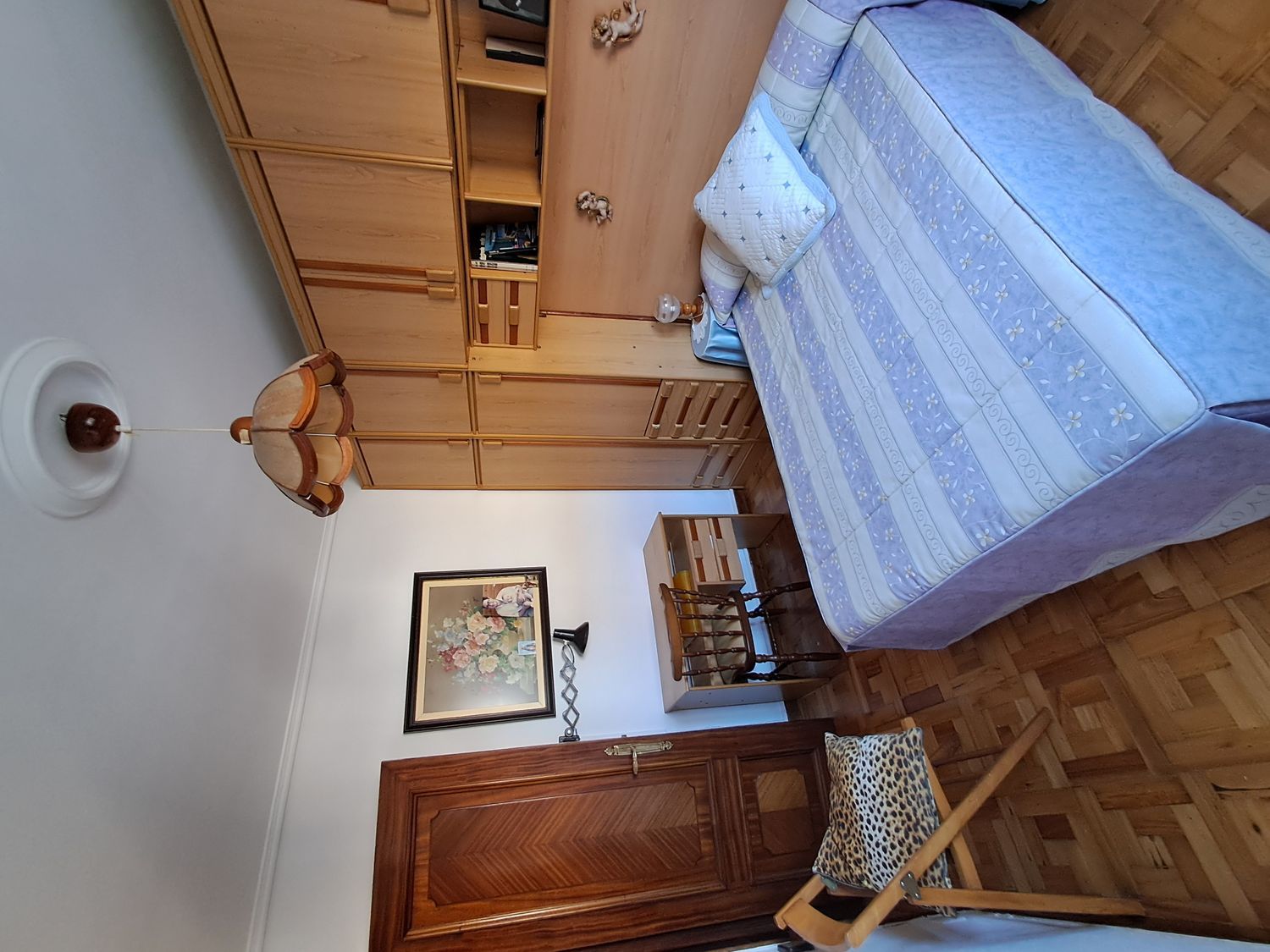 Piso en calle Guillermo Arce, 3 - Foto 13