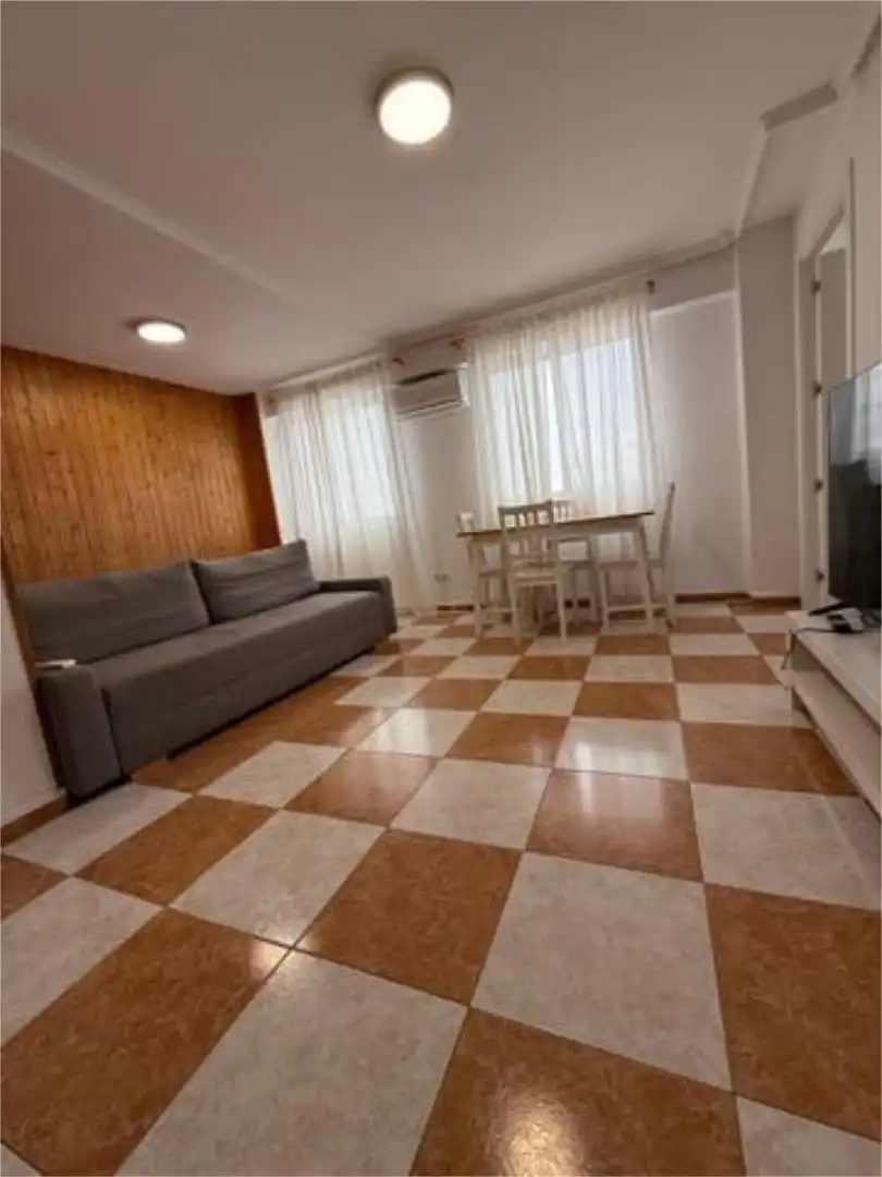 Piso en Rascanya - Foto 2