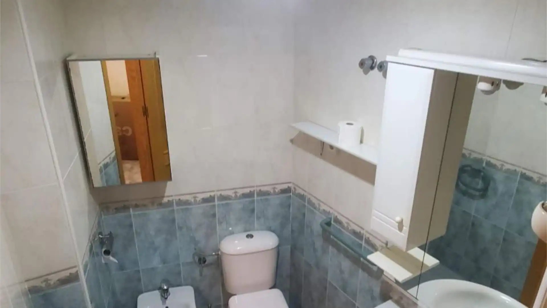 Piso en  Camino Viejo de Vélez 71 - Foto 17