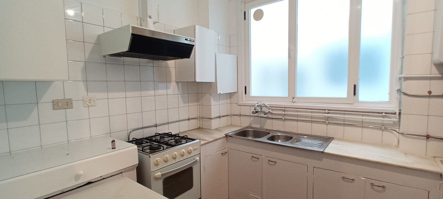 Piso en Calle de Urzáiz, 38, Centro - Areal - Foto 11