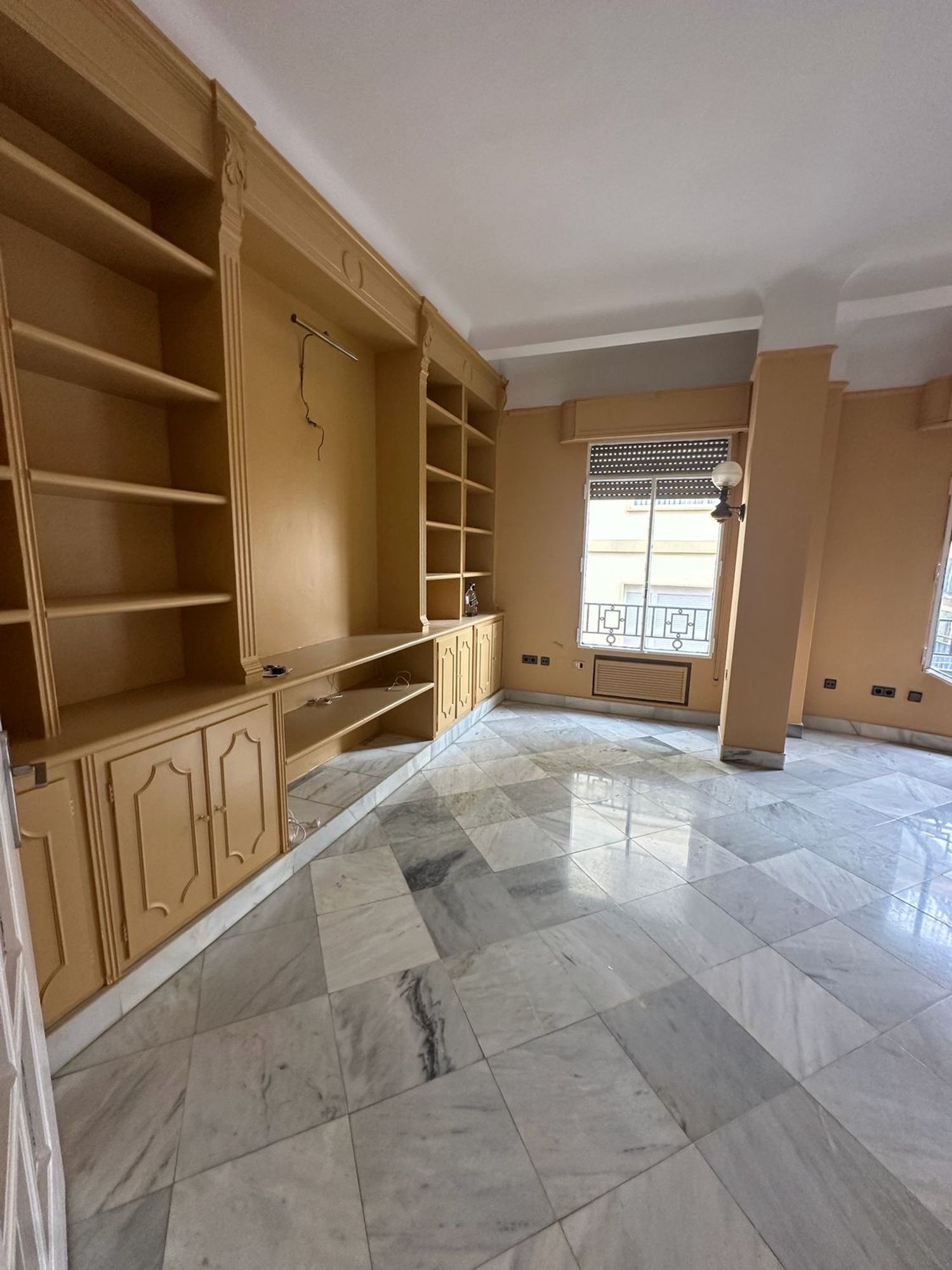 Piso en calle Afligidos, 2 - Foto 13