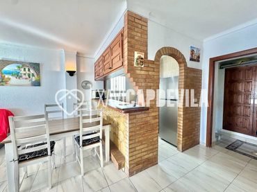 Piso en  Carrer de Joan Margarit 28 - Foto 21