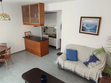 Apartamento en  Calle Maestro Valle 18 - Foto 9