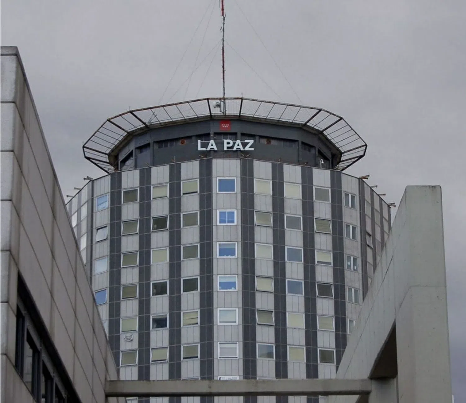 Piso en Virgen Aranzazu, 16 - Foto 19