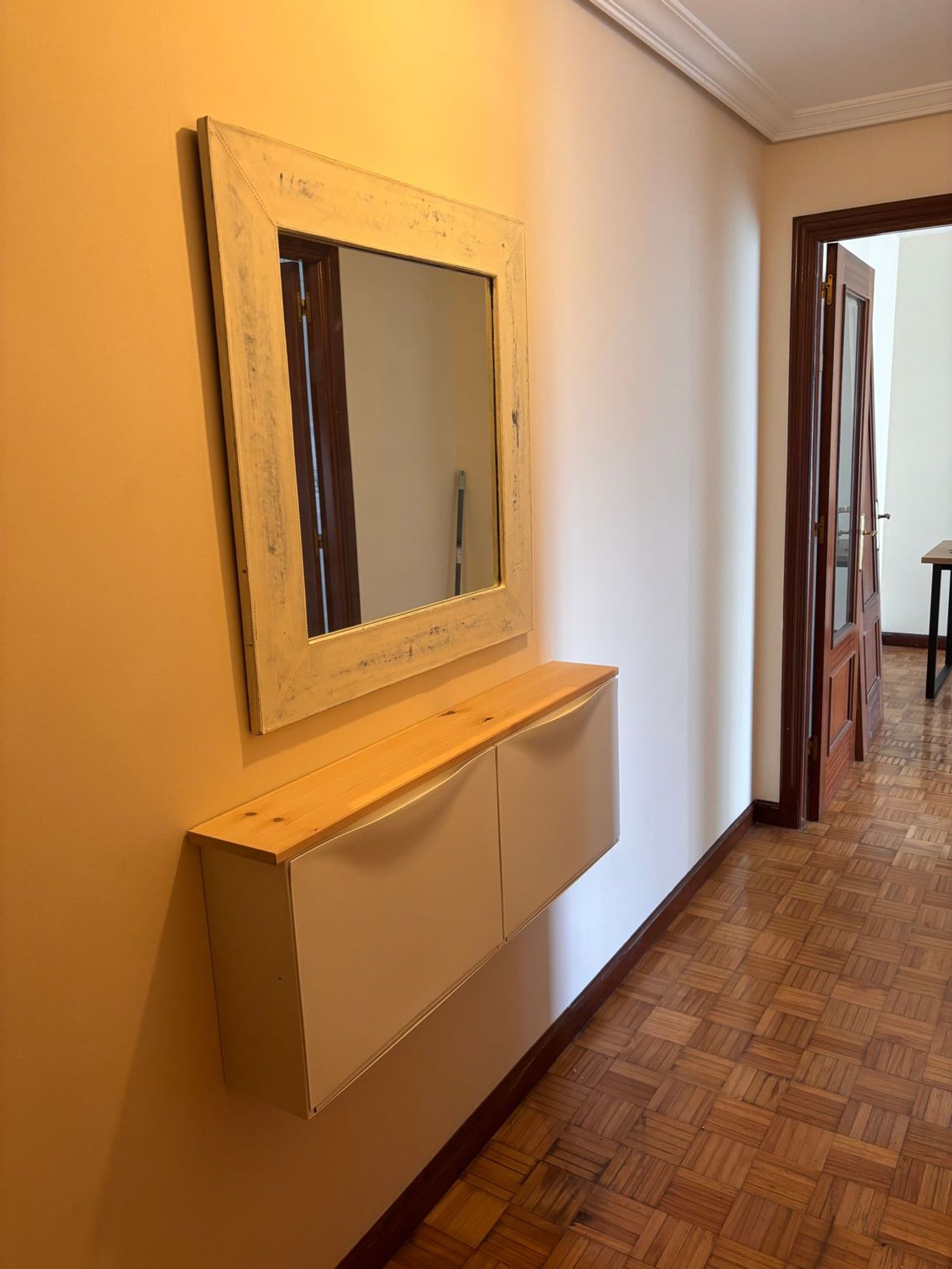 Piso en Calle Pablo Garnica, 53, Cerezo - Aspla - Torres, Cerezo - Aspla - Torres - Foto 7