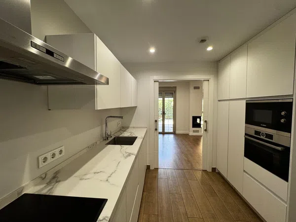 Chalet adosado en Tablero, Tablero - Foto 4