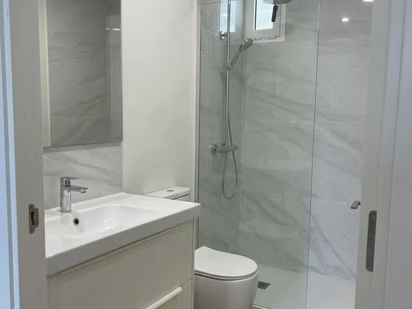 Piso en Calle Carvajal, 6, Arenales - Lugo - Avda Marítima - Foto 20