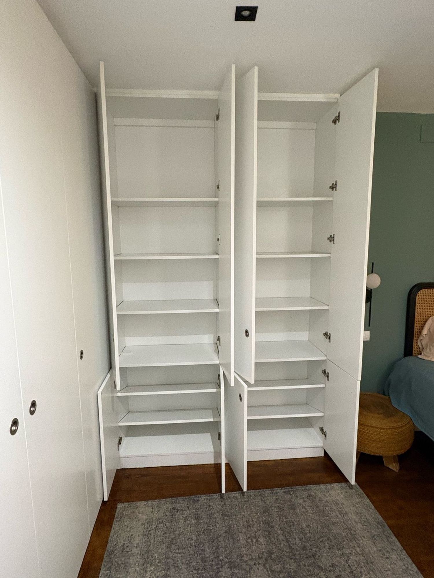 Piso en calle Arrabal, 11 - Foto 36