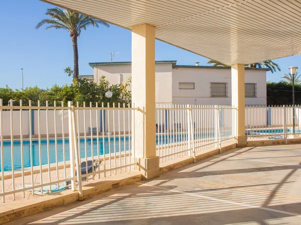 Piso en Centro - Foto 3