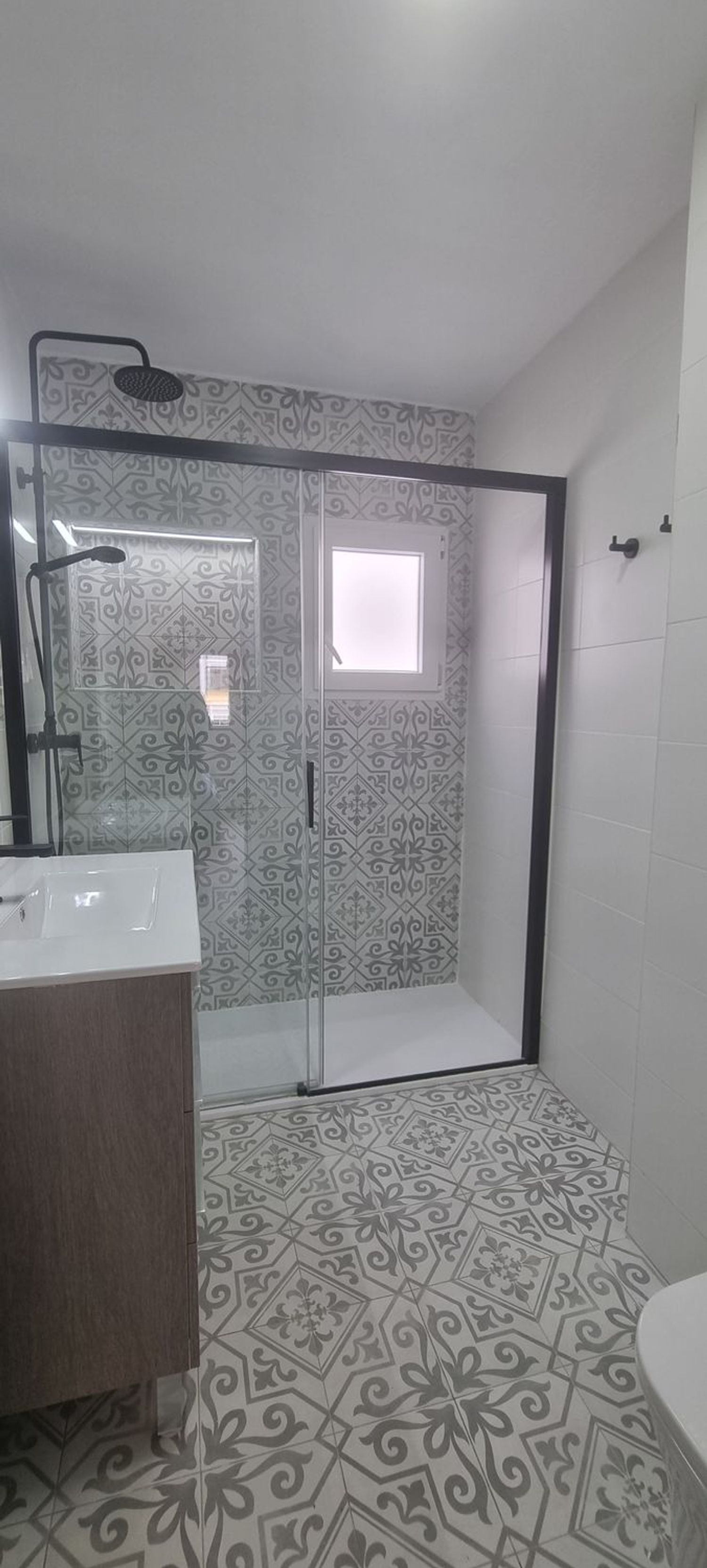 Piso en calle Coral, 8 - Foto 6