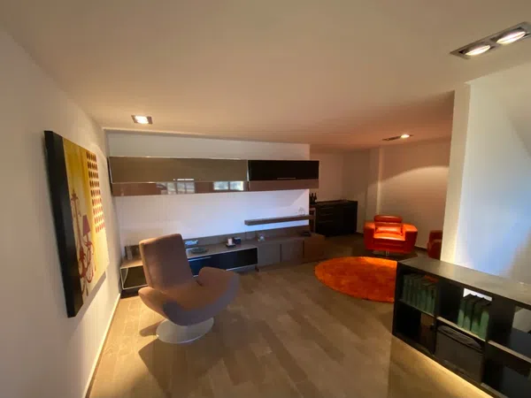 Chalet adosado en Calle los Algarrobos, 10 - Foto 6