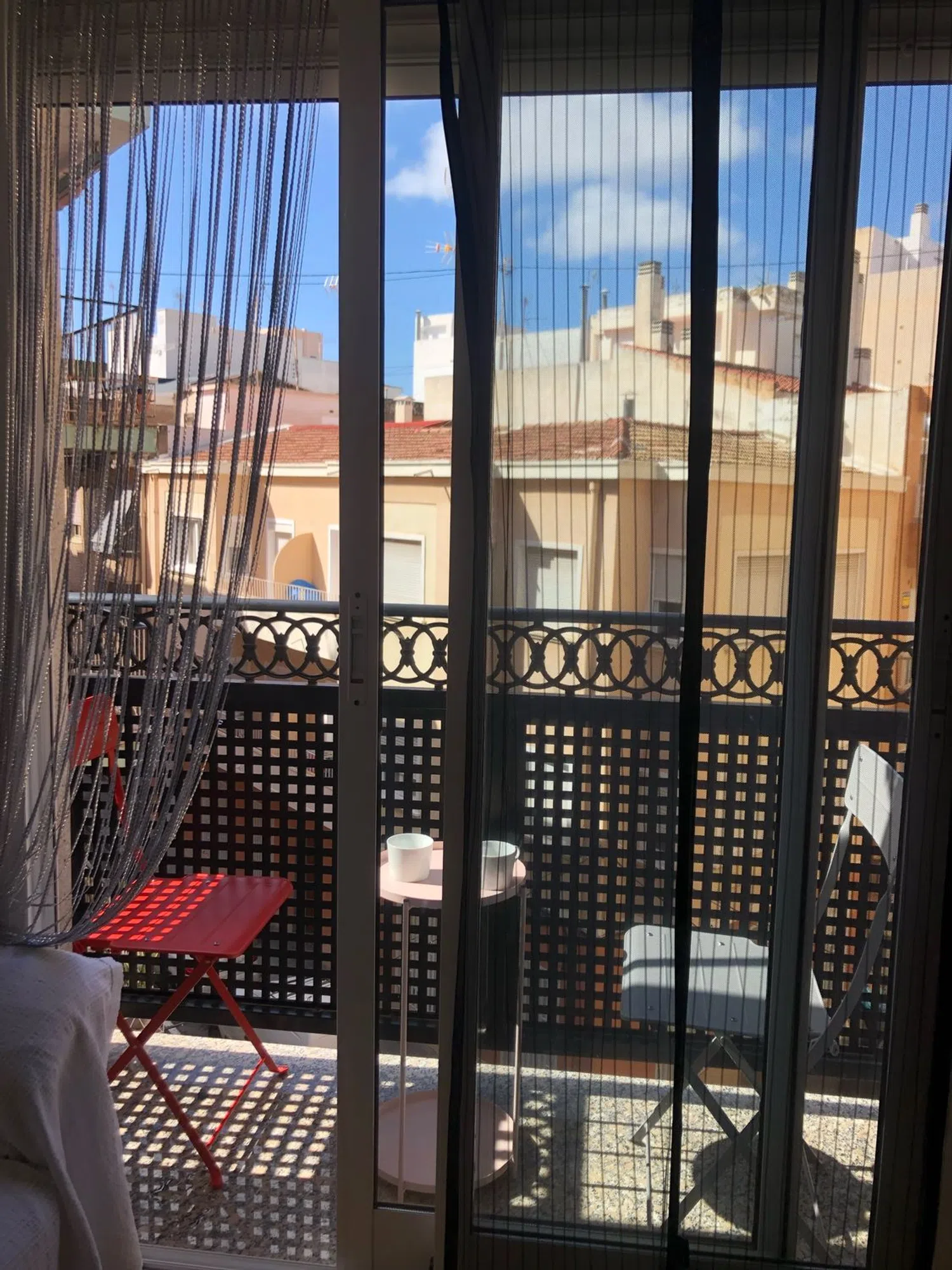 Piso en calle Elda, 15 - Foto 8