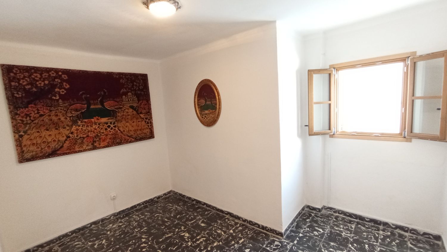 Ático en Barrio Son Gotleu - Foto 9