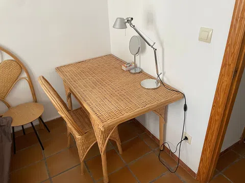 Chalet adosado en calle de l'Arquebisbe Company, 20 - Foto 18