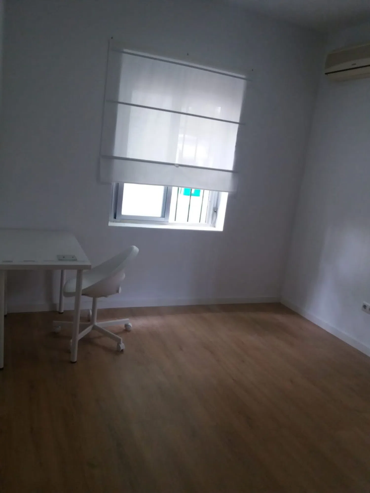 Piso en avenida de la Reina Mercedes, 59 - Foto 3