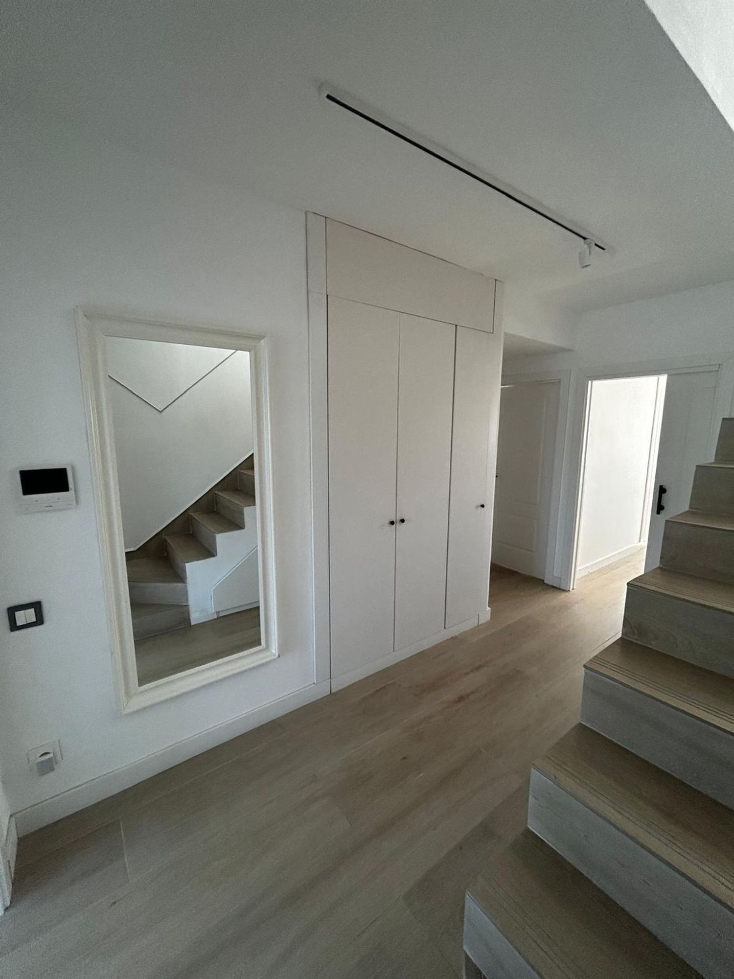 Dúplex en Calle de Ramon Trias Fargas, 15, La Vila Olímpica del Poblenou - Foto 29
