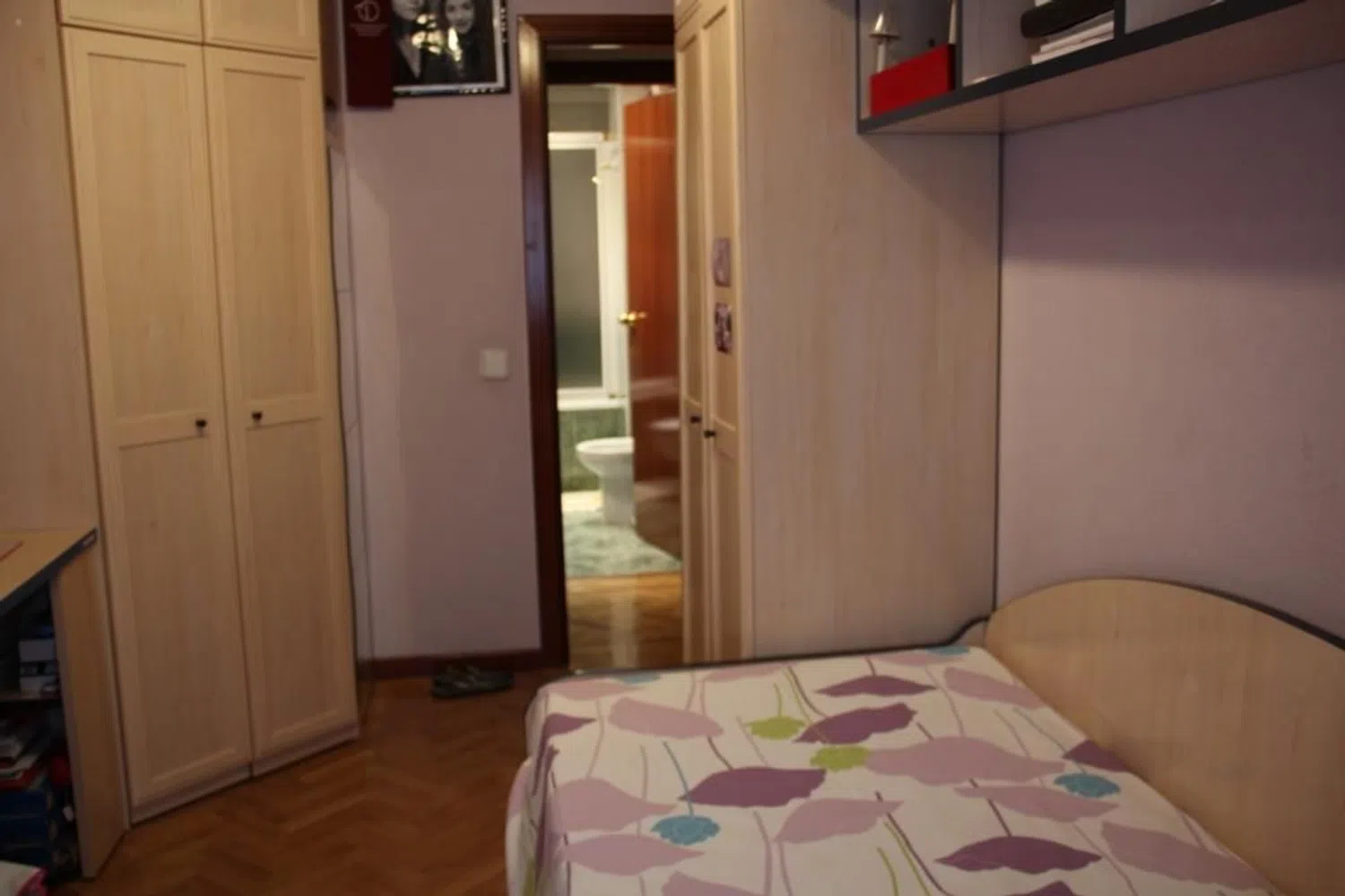 Piso - Foto 23