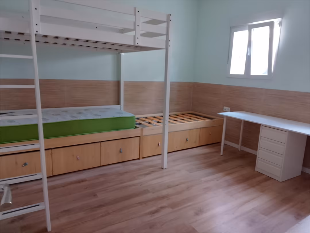 Chalet en  Calle Violeta 9 - Foto 6