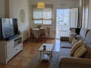 Chalet en  Calle Campello 12A - Foto 5