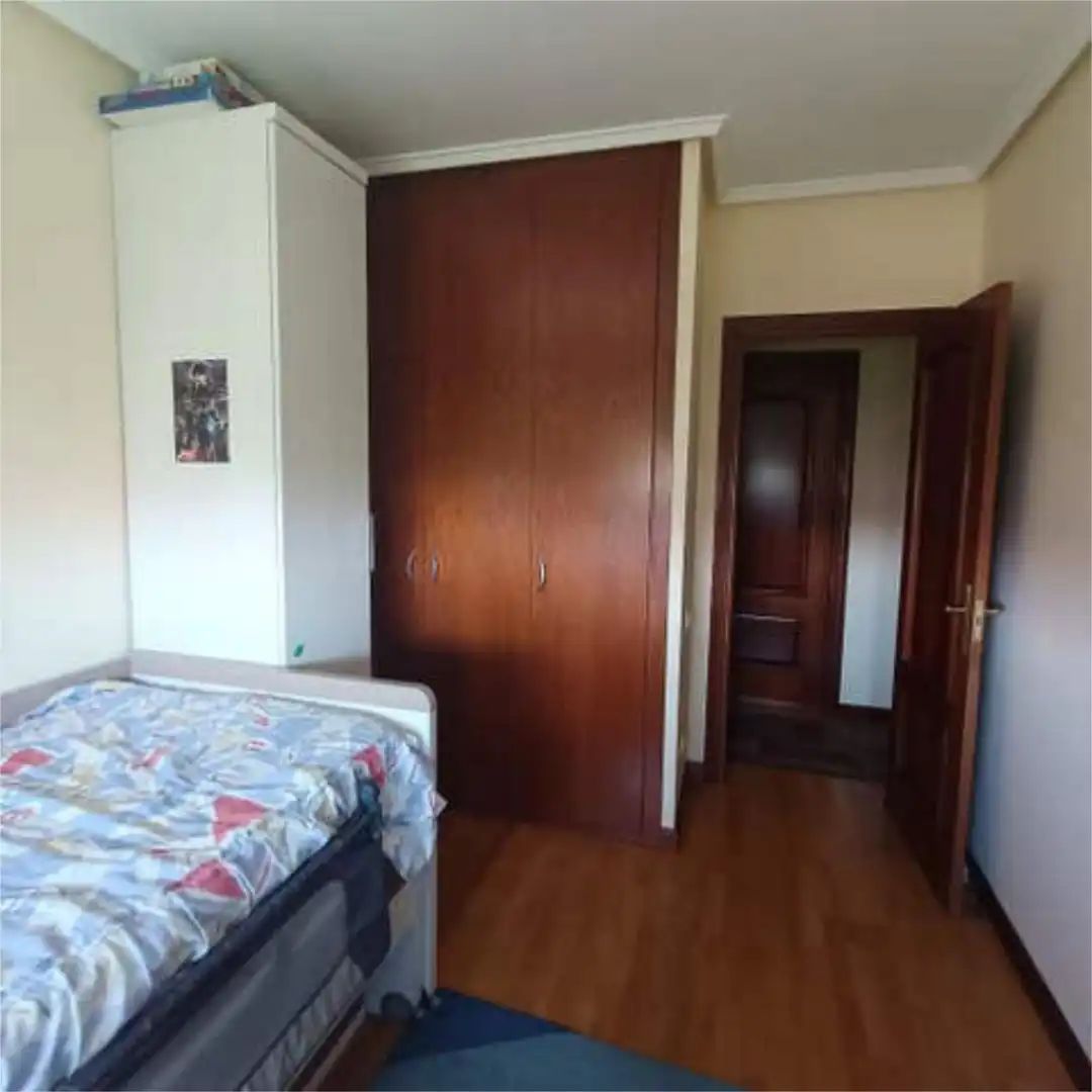 Apartamento en Cascajos - Foto 6