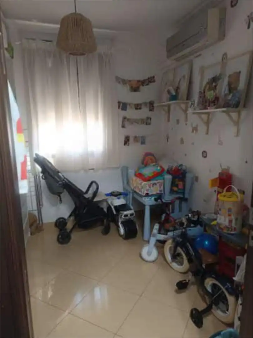 Piso en Los Príncipes - Foto 7