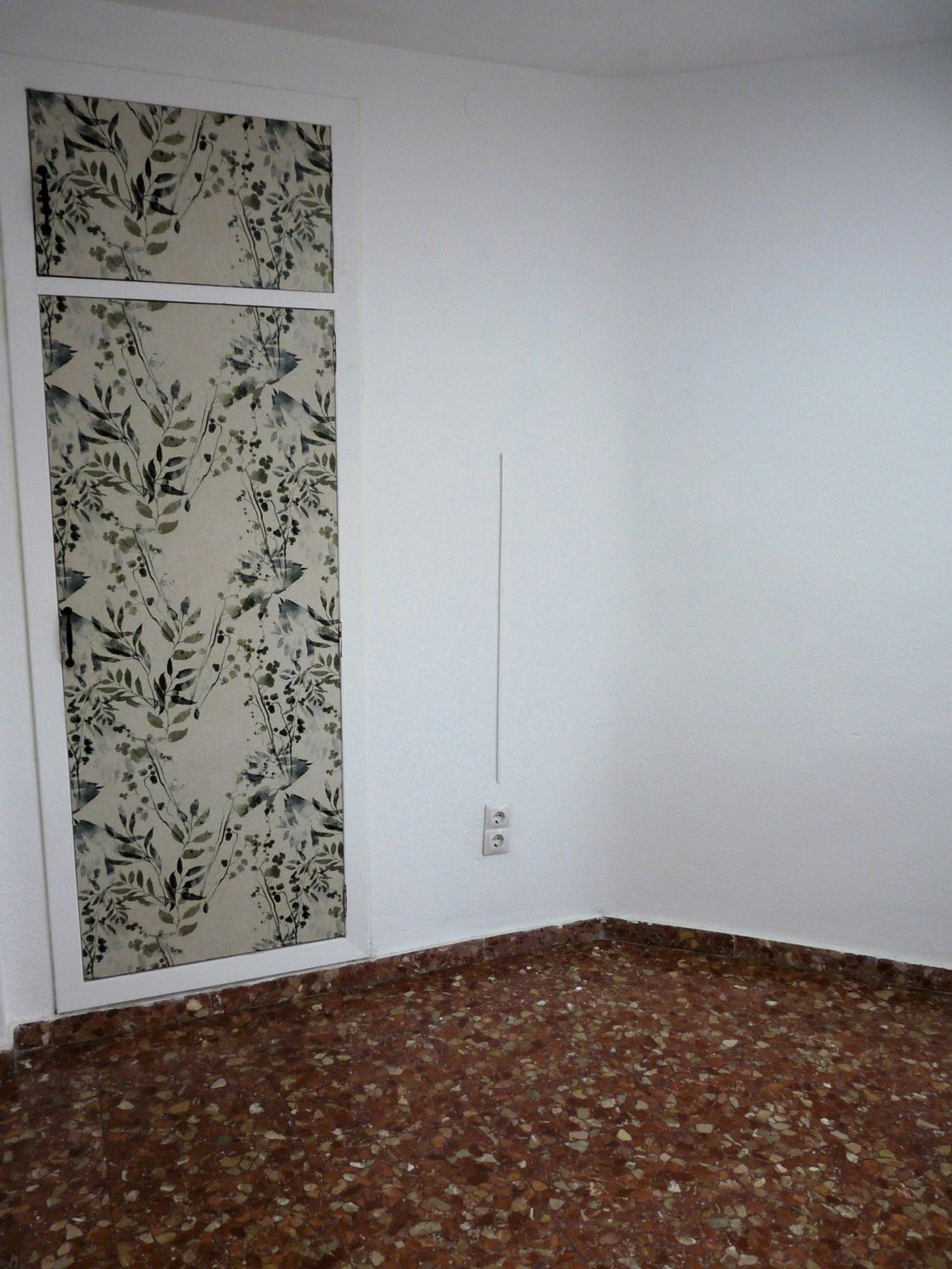 Ático en Avenida del Cardenal Benlloch, 44, Albors - Foto 17